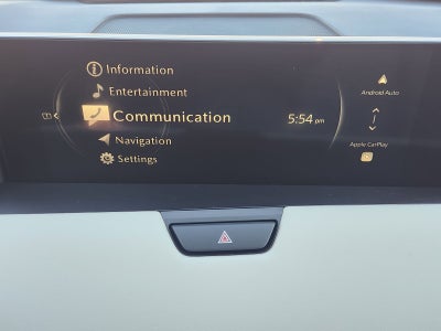 2026 Mazda Mazda CX-90 3.3 Turbo Premium Plus