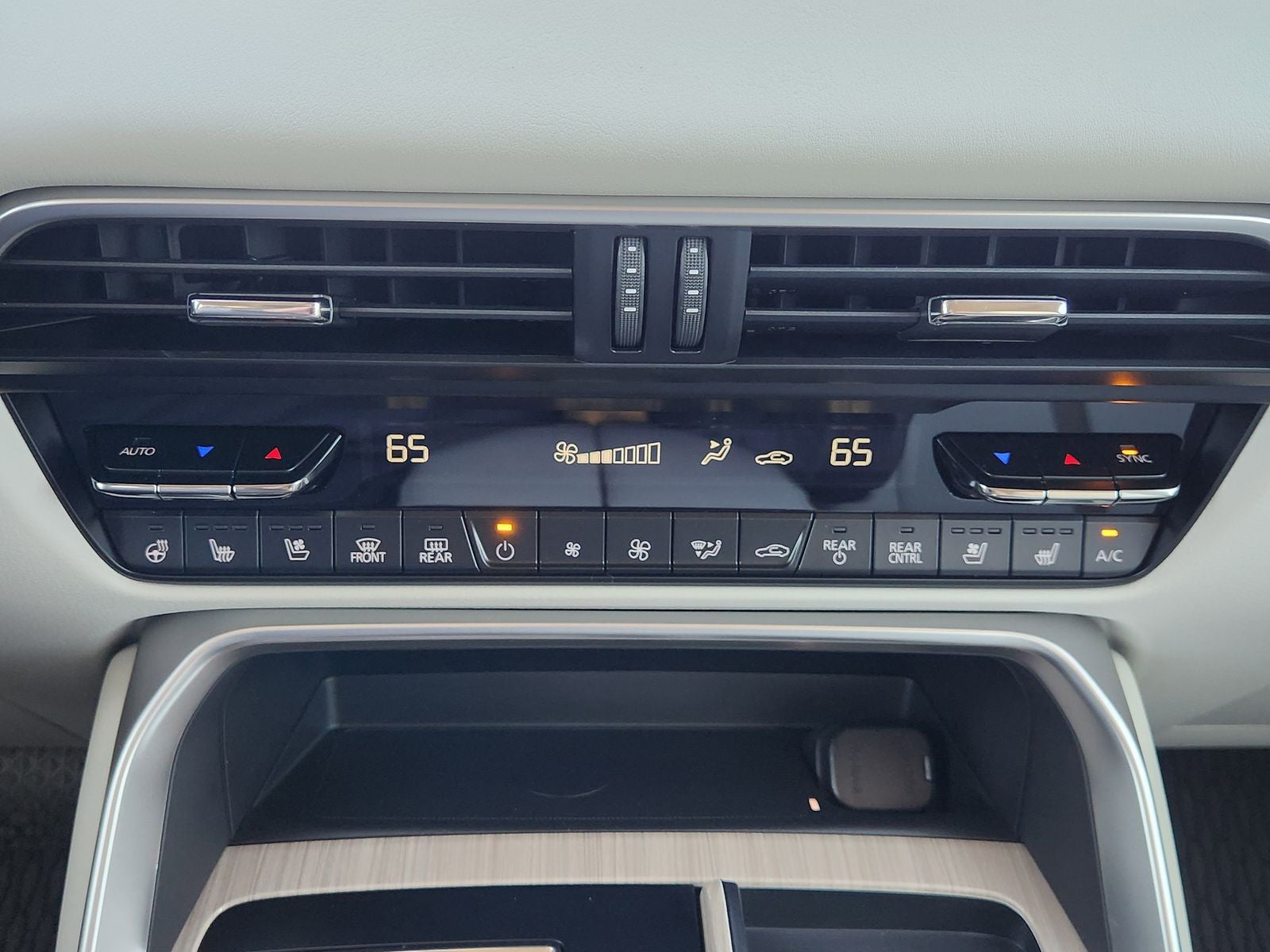 2026 Mazda Mazda CX-90 3.3 Turbo Premium Plus