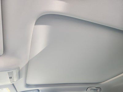 2026 Mazda Mazda CX-90 3.3 Turbo Premium Plus