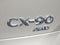 2026 Mazda Mazda CX-90 3.3 Turbo Premium Plus