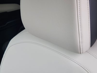 2026 Mazda Mazda CX-5 2.5 S