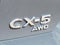 2026 Mazda Mazda CX-5 2.5 S Premium