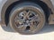 2026 Mazda Mazda CX-5 2.5 S Premium