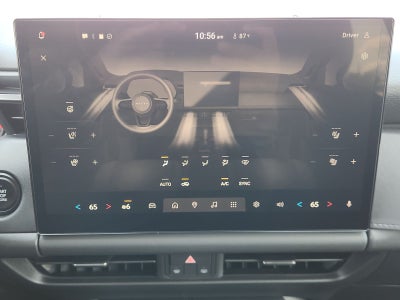 2026 Mazda Mazda CX-5 2.5 S Premium