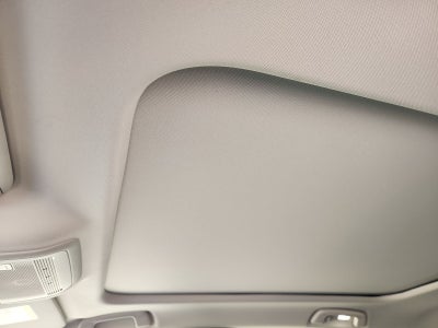 2026 Mazda Mazda CX-5 2.5 S Premium