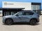 2026 Mazda Mazda CX-5 2.5 S Premium