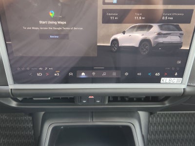 2026 Mazda Mazda CX-5 2.5 S Premium