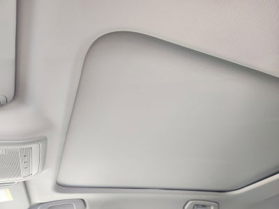 2026 Mazda Mazda CX-5 2.5 S Premium