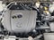 2026 Mazda Mazda CX-5 2.5 S Premium