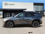 2026 Mazda Mazda CX-5 2.5 S Premium