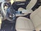 2026 Mazda Mazda CX-5 2.5 S
