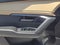 2026 Mazda Mazda CX-5 2.5 S