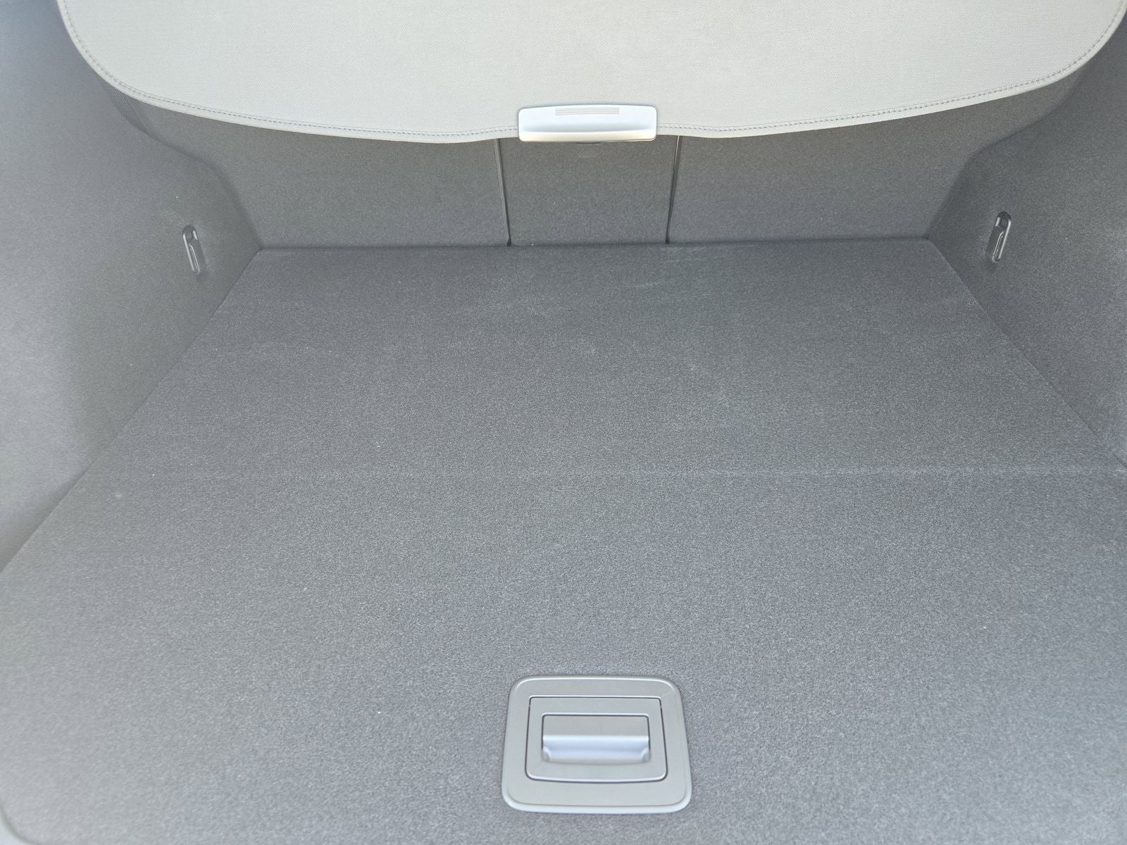 2026 Mazda Mazda CX-5 2.5 S