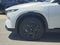 2026 Mazda Mazda CX-5 2.5 S