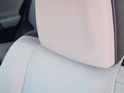 2018 Toyota RAV4 Hybrid XLE