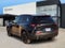 2026 Mazda Mazda CX-50 2.5 S Meridian Edition AWD