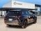 2026 Mazda Mazda CX-50 2.5 Turbo Meridian Edition AWD
