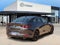 2026 Mazda Mazda3 Sedan 2.5 Turbo Premium Plus AWD