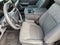 2023 Ford F-250SD XLT