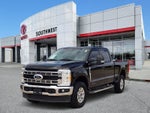 2023 Ford F-250SD XLT