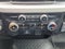 2023 Ford F-250SD XLT