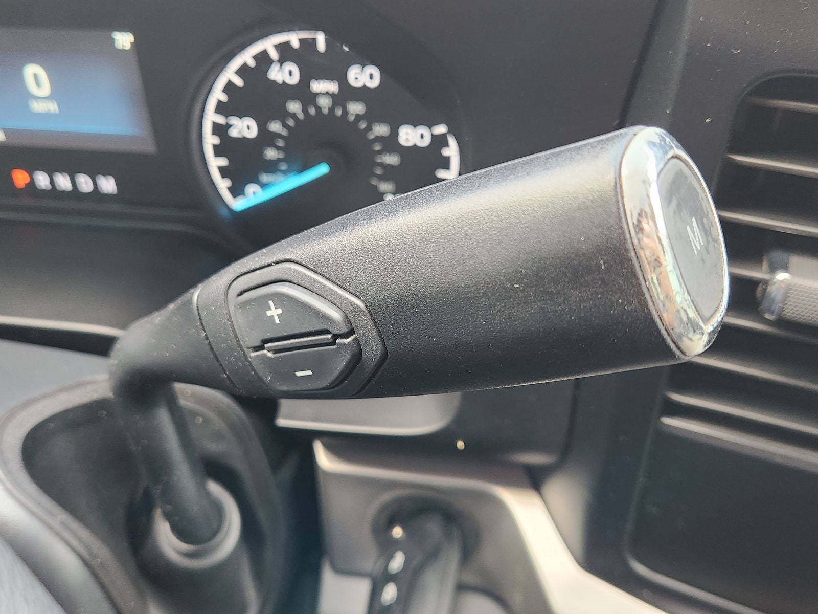 2023 Ford F-250SD XLT