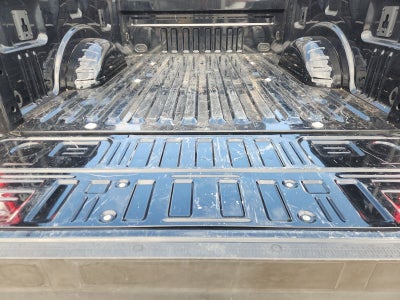 2023 Ford F-250SD XLT