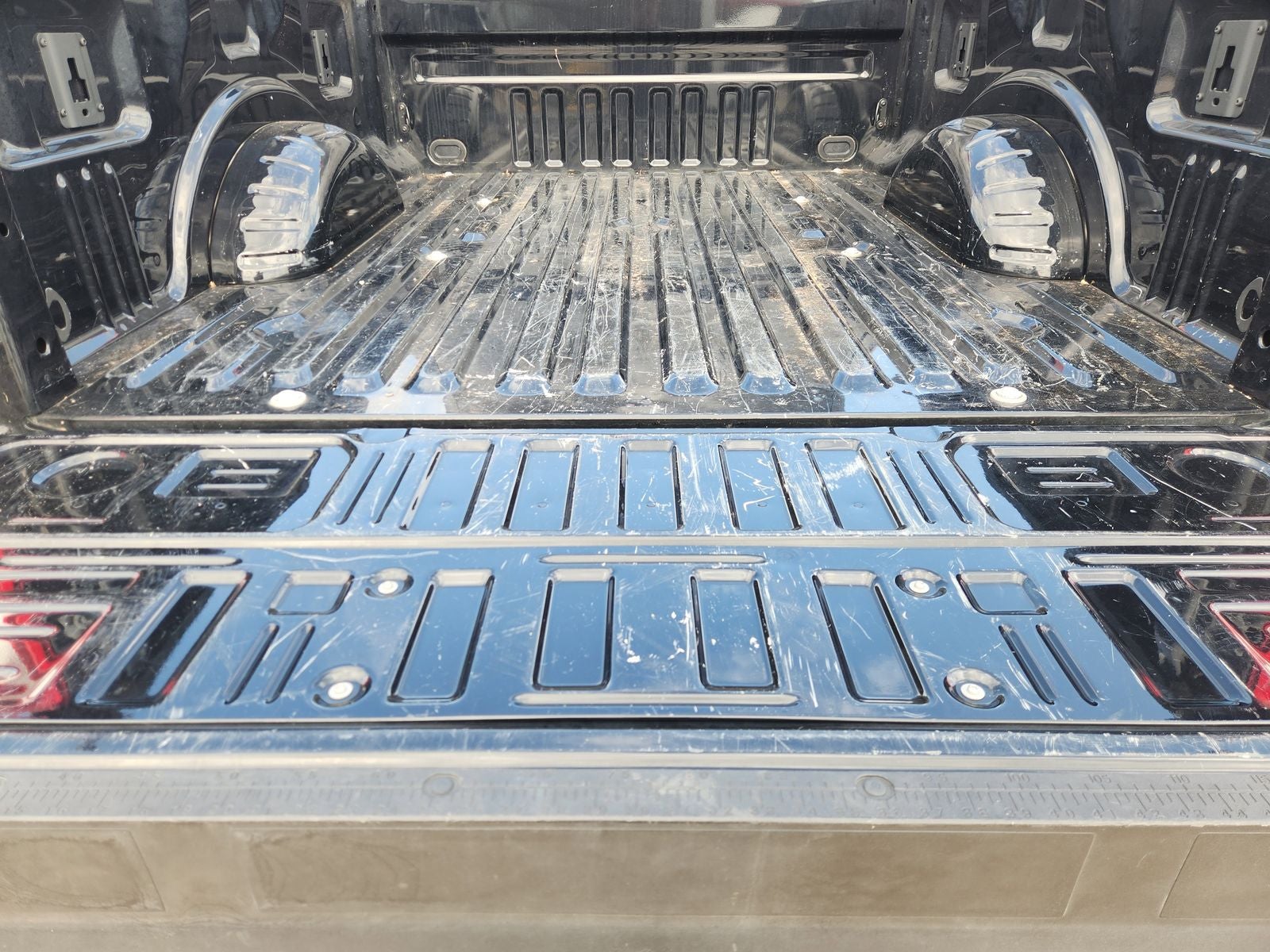 2023 Ford F-250SD XLT