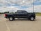2023 Ford F-250SD XLT