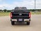 2023 Ford F-250SD XLT