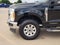 2023 Ford F-250SD XLT