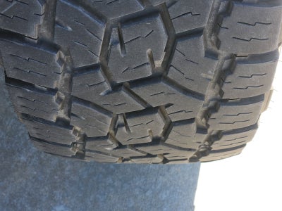 2024 Ford F-250SD Limited