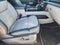 2024 Ford F-250SD Limited