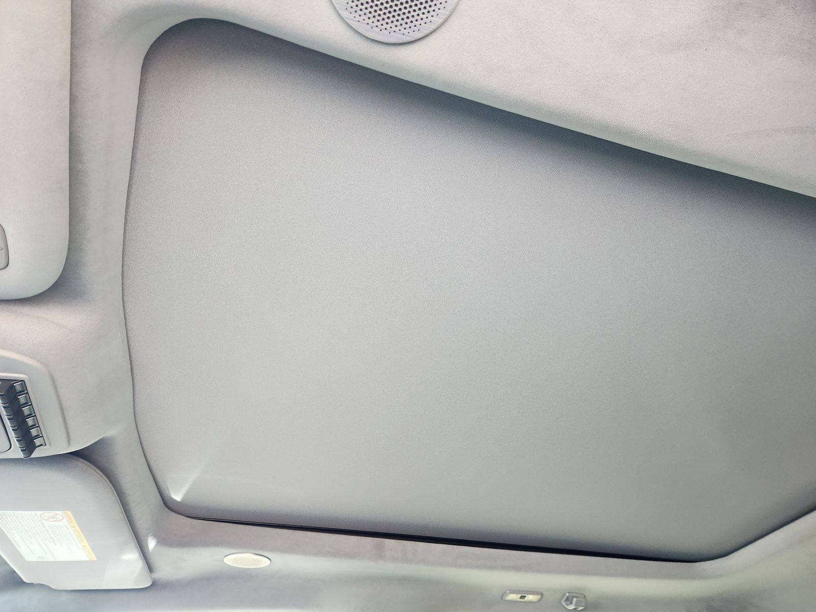 2024 Ford F-250SD Limited