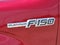 2014 Ford F-150 Platinum