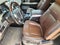 2014 Ford F-150 Platinum