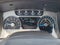 2014 Ford F-150 Platinum