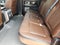 2014 Ford F-150 Platinum