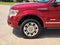 2014 Ford F-150 Platinum