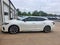 2019 Nissan Maxima Platinum