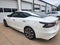 2019 Nissan Maxima Platinum