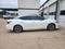 2019 Nissan Maxima Platinum