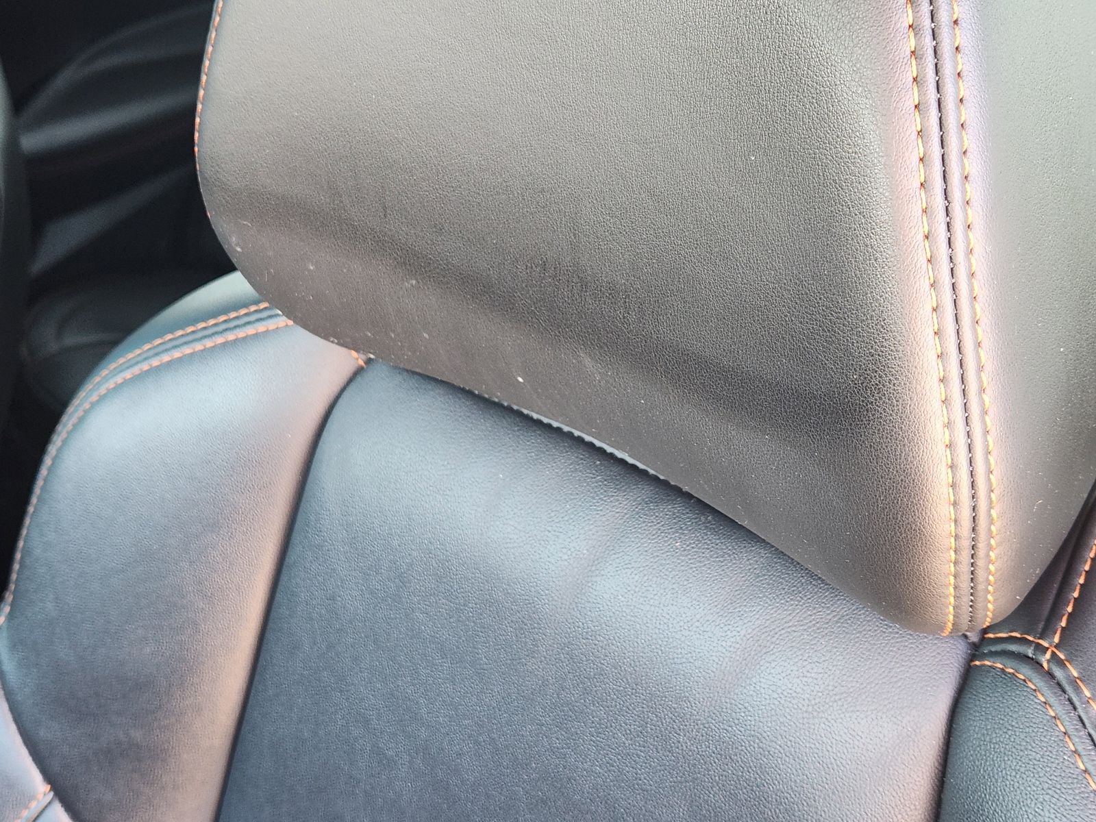 2023 Nissan Maxima SR