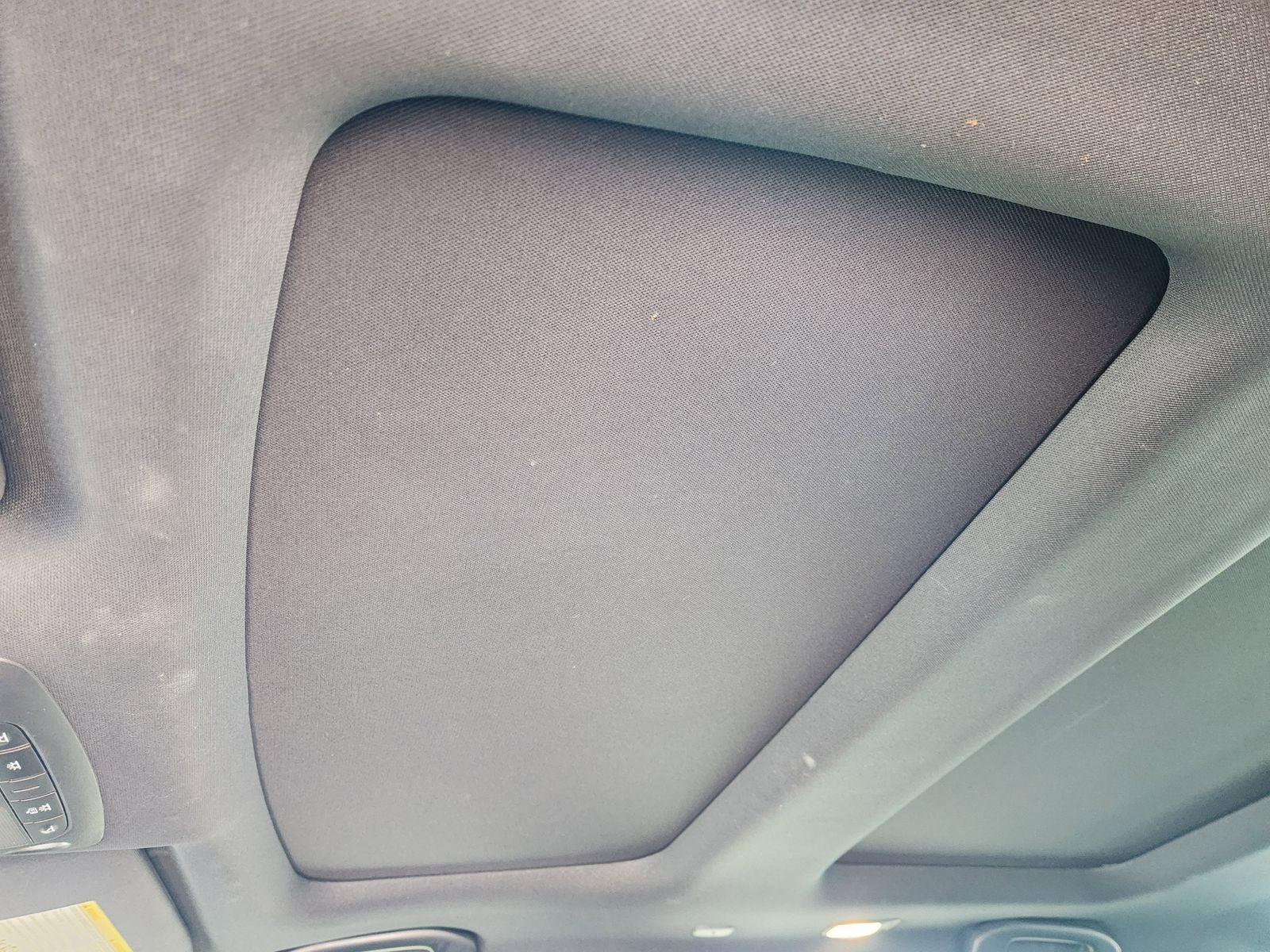 2023 Nissan Maxima SR