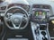 2023 Nissan Maxima SR