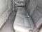 2022 Nissan Frontier PRO-X
