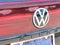 2025 Volkswagen Atlas Cross Sport 2.0T SEL R-Line Black