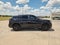 2025 Volkswagen Atlas Cross Sport 2.0T SEL R-Line Black