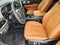 2025 Chrysler Pacifica Pinnacle