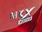 2013 Lincoln MKX Base